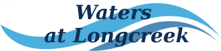 Waters at Longcreek