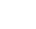 valley logo in white for website at The Valley: Active Senior Living, Ohio