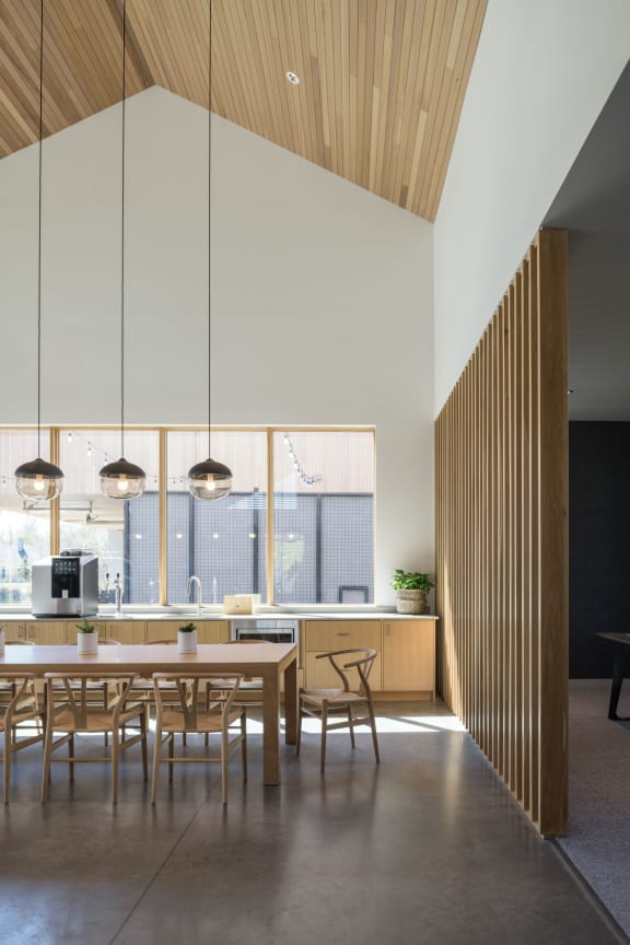 Apartments in Eagle Idaho The Clara Apartments