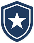 A red stamp-like image reading "City of San Antonio Texas".