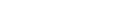 KETTLER Logo