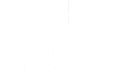 A black and white image of a person at Valley Street Apartment, Los Angeles, CA, 90057