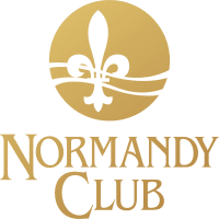 Normandy Club