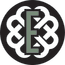 Property Logo at The Edison at Bridlespur, Kansas City, 64114