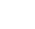 A black and white image of a mountain with the word "CLAREMONT" below it.
