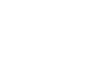 Commerce Properties Company Logo