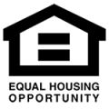 an image of a dark room with black walls