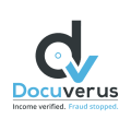 a logo that reads dooursus with a black background