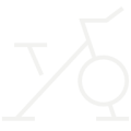 the gender symbol of a man and a woman