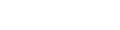 The image shows the word "ARBUTUS" in large blue letters with the word "PROPERTIES" below it in smaller letters.