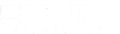 A black and white image of a company logo for Zerbutus Properties.