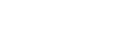 The image shows a black and white graphic with the text at Cherrywood Apartments, D18 VY3V, DUBLIN 18