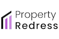 Property Redress