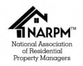 the logo property managers
