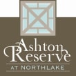 Ashton Reserve at NorthLake