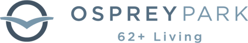 Dominium_Osprey Park_Horizontal Color Property Logo