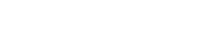 Spring Parc Apartments logo