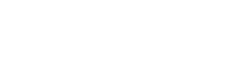 a green background with the words trinity management in white