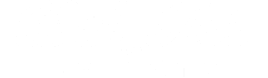 The image features the text "Bel Air" in a cursive font, with "Bel" above "Air" and "on 16th" below.