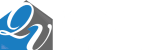 Quail Village Apartments Logo