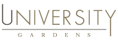 university-gardens-logo