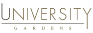 Property Logo of University Gardens