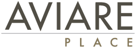 Property Logo of Aviare Place