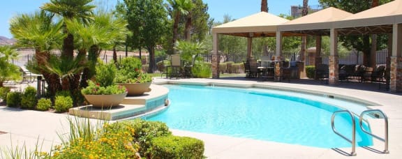 Apartments In Henderson Nv Home Avalon At Seven Hills