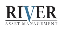 River Asset Management
