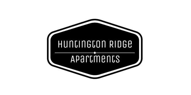 Huntington Ridge Apartments