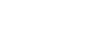 The Fields of Arlington