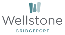Wellstone at Bridgeport
