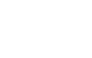 Mesa Ridge Apartments