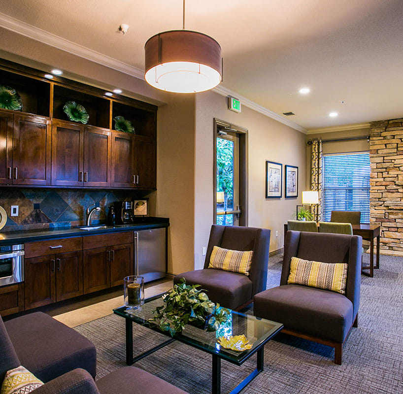Rolling Oaks Apartment Homes Apartments for Rent in Fairfield, CA