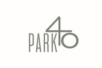 Apartment Logo at PARK40, Broomfield, 80023