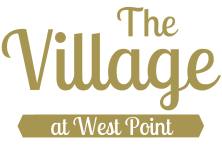 The Village at West Point