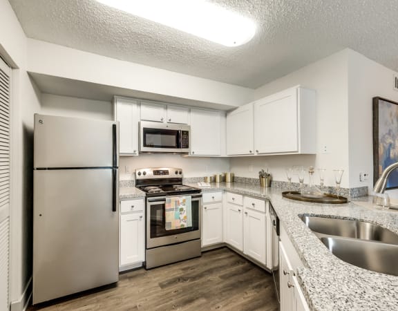 29 Popular Bahia cove apartments reviews for Sale in New York
