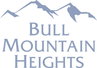 Bull Mountain Heights