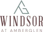 Windsor at Amberglen