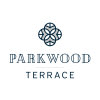 Parkwood Terrace