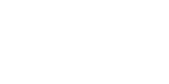 Logo at Vinings RiverVue, Atlanta, Georgia