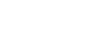 Weidler 111 Logo