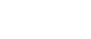 Weidler 111 Logo