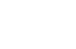 Laurel Village Apartments Logo