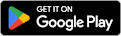 Google Play logo at Lynk De la Savane Apartments, Montreal, QC