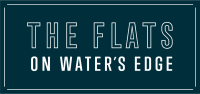 The Flats on Waters Edge