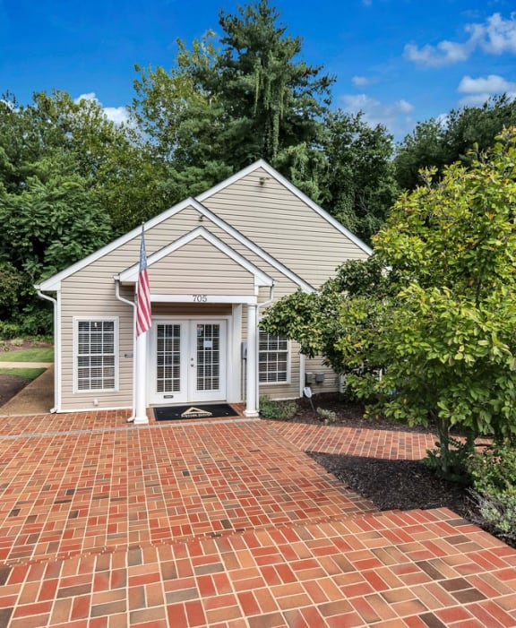 Aston Ridge Apartments Apartments in Richmond, VA RENTCafe