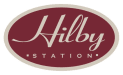 Hilby Station Apartments