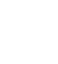 White Logo at The Vue At Desert Color Apartments, St. George