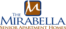 The Mirabella Senior Apartments